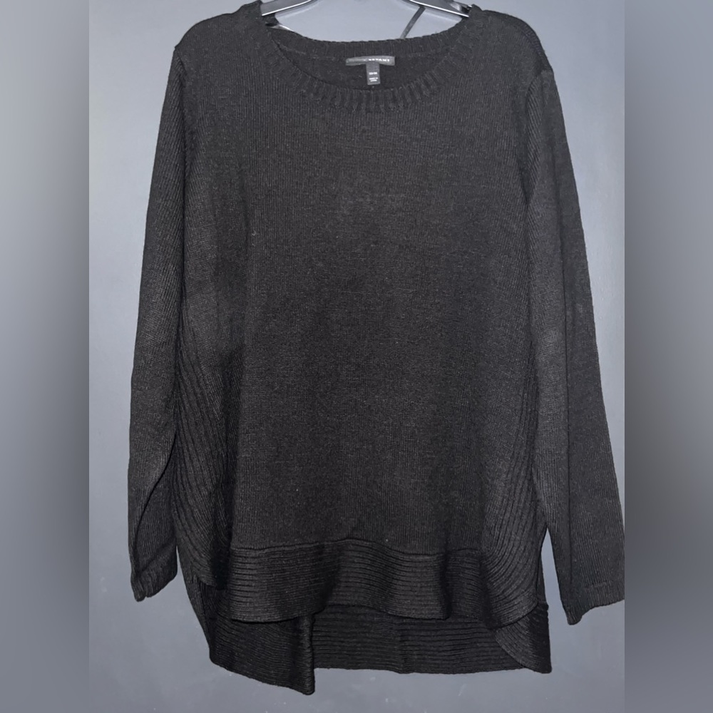 Lane Bryant Sweater